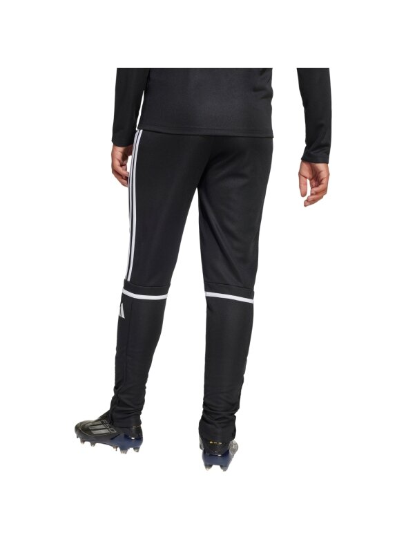 adidas Squadra 25 Training vaikams juodos JE2777 2 adidas Squadra 25 Training vaikams juodos JE2777 2