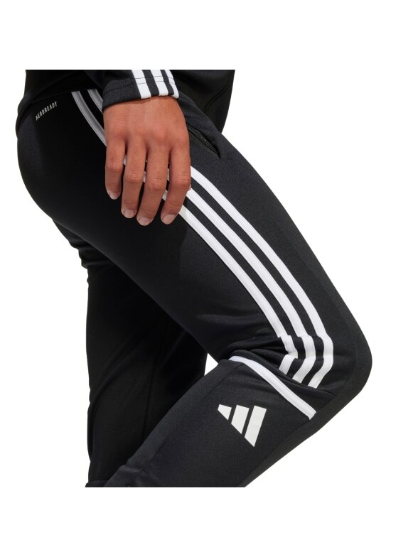 adidas Squadra 25 Training vaikams juodos JE2777 4 adidas Squadra 25 Training vaikams juodos JE2777 4