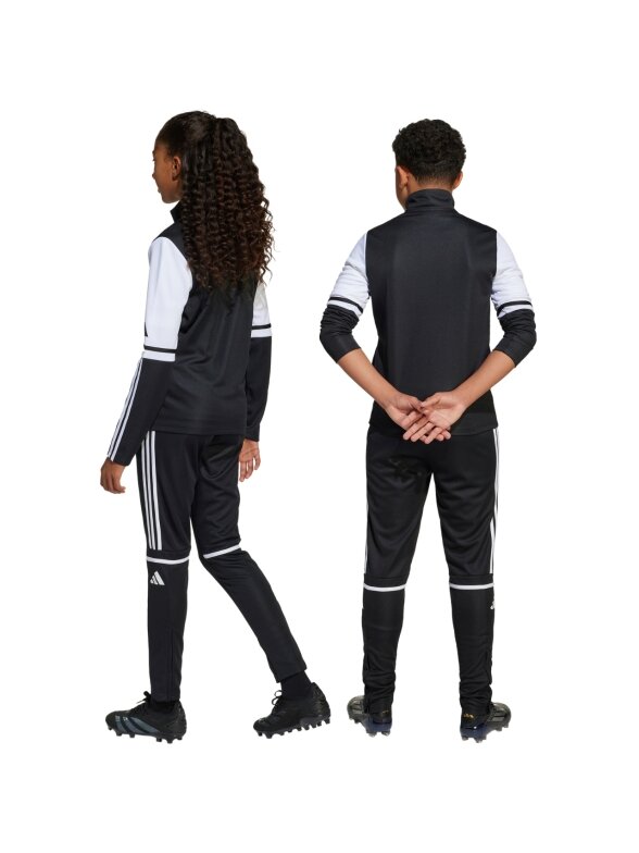 adidas Squadra 25 Training vaikams juodos JE2777 6 adidas Squadra 25 Training vaikams juodos JE2777 6