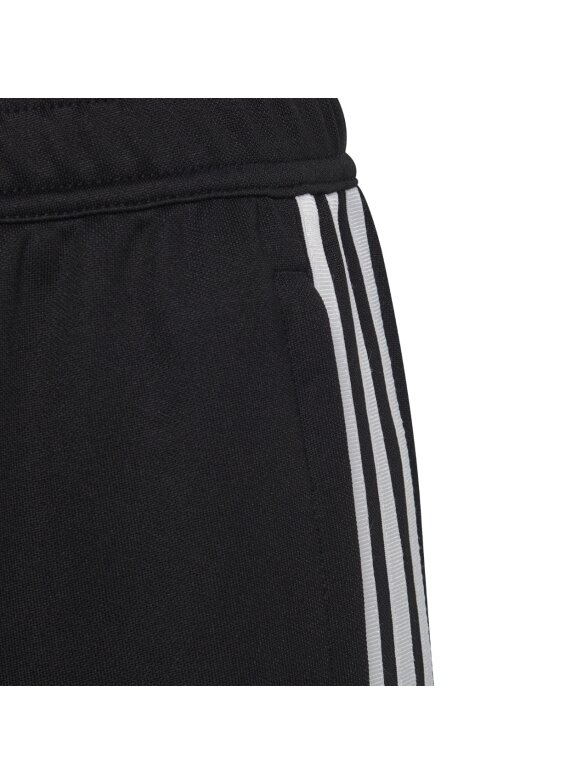Adidas Tiro 23 League vaikiškos kelnės, juodos HS3543 5 Adidas Tiro 23 League vaikiškos kelnės, juodos HS3543 5