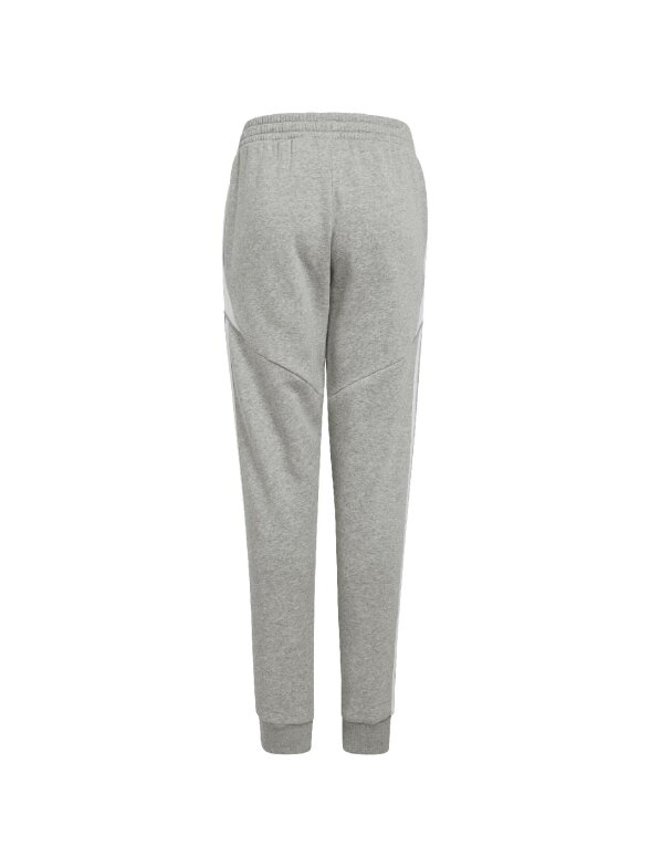 Adidas Tiro 24 Sweat vaikiškos kelnės, pilkos IS1009 2