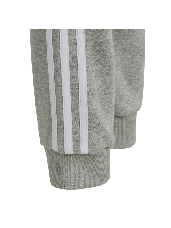 Adidas Tiro 24 Sweat vaikiškos kelnės, pilkos IS1009 5 Adidas Tiro 24 Sweat vaikiškos kelnės, pilkos IS1009 5