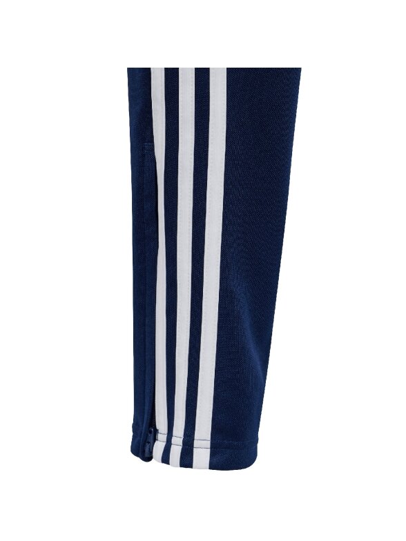 Adidas Tiro 24 Training vaikiškos kelnės, tamsiai mėlynos IS1007 4 Adidas Tiro 24 Training vaikiškos kelnės, tamsiai mėlynos IS1007 4