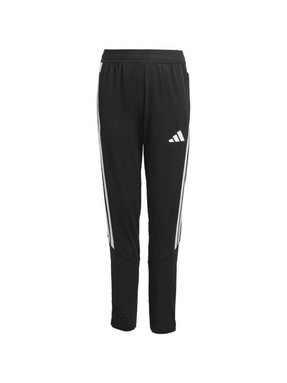adidas Tiro 26 Competition Training sportinės kelnės vaikams juodos-baltos KA5133 1 adidas Tiro 26 Competition Training sportinės kelnės vaikams juodos-baltos KA5133 1