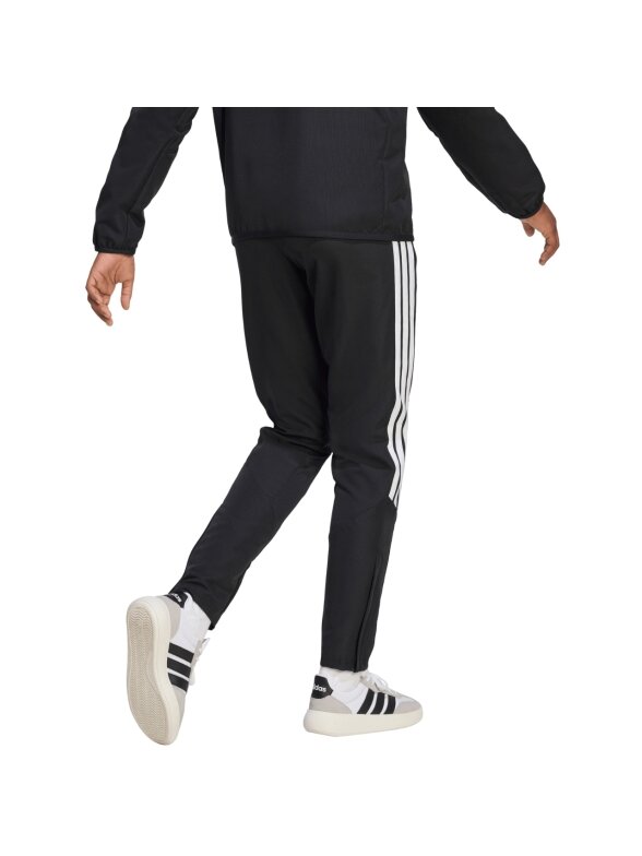 Adidas Tiro 26 League Presentation kelnės vaikams juodos KA6418 2
