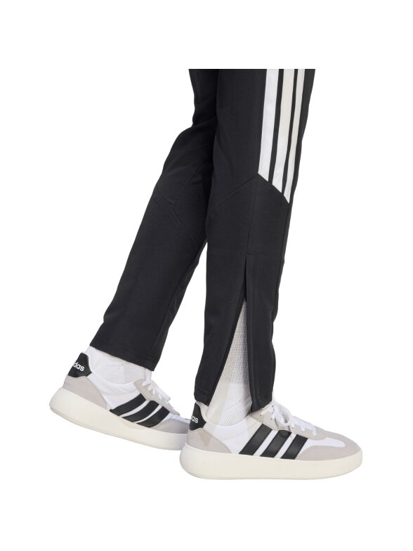 Adidas Tiro 26 League Presentation kelnės vaikams juodos KA6418 4