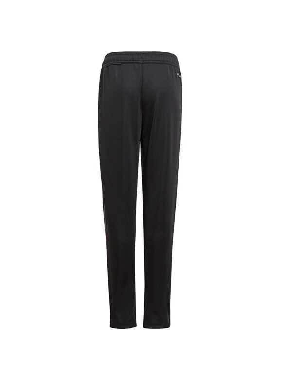 Adidas Tiro Trackpant vaikiškos kelnės, juodos GN5495 1