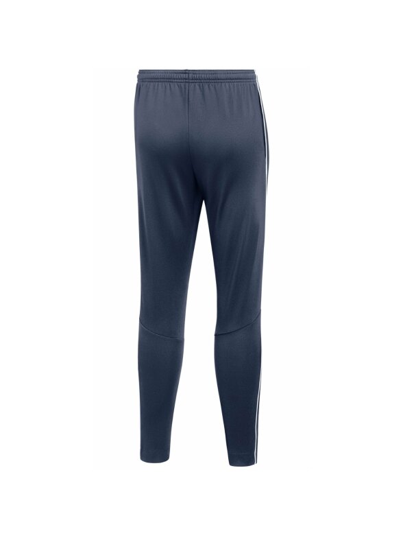 Nike Dri-Fit Park vaikams mėlynos sporto kelnės 26 HM7212 410 1 Nike Dri-Fit Park vaikams mėlynos sporto kelnės 26 HM7212 410 1