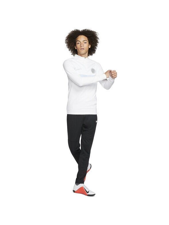 Nike Dry Park 20 Pant KP vaikiškos kelnės juodos BV6902 010/FJ3021 010 2 Nike Dry Park 20 Pant KP vaikiškos kelnės juodos BV6902 010/FJ3021 010 2