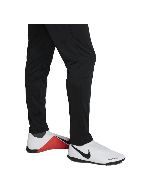 Nike Dry Park 20 Pant KP vaikiškos kelnės juodos BV6902 010/FJ3021 010 8 Nike Dry Park 20 Pant KP vaikiškos kelnės juodos BV6902 010/FJ3021 010 8