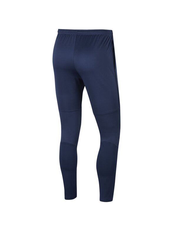 Nike Dry Park 20 Pant KP vaikiškos kelnės, tamsiai mėlynos BV6902 451/FJ3021 451 1 Nike Dry Park 20 Pant KP vaikiškos kelnės, tamsiai mėlynos BV6902 451/FJ3021 451 1