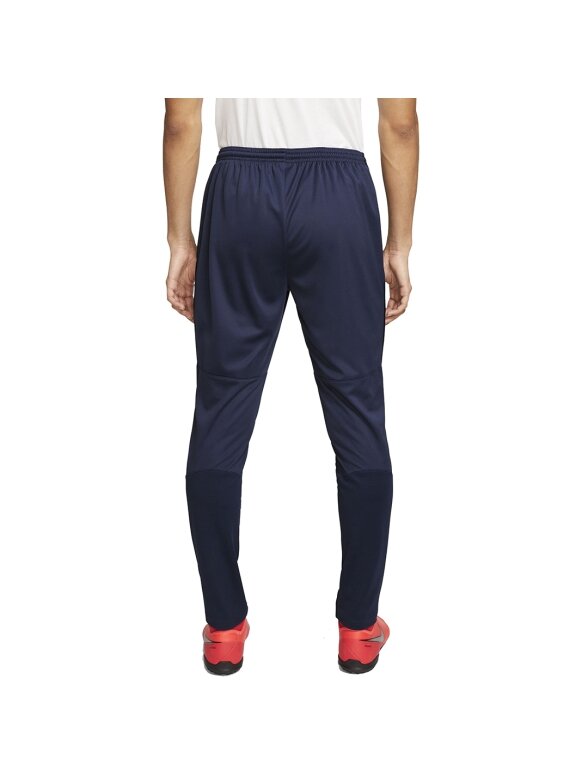 Nike Dry Park 20 Pant KP vaikiškos kelnės, tamsiai mėlynos BV6902 451/FJ3021 451 5 Nike Dry Park 20 Pant KP vaikiškos kelnės, tamsiai mėlynos BV6902 451/FJ3021 451 5