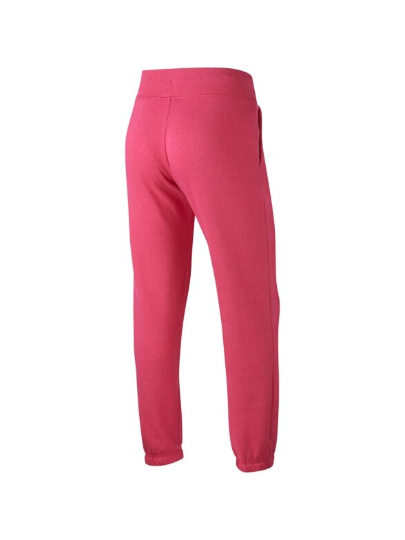 Nike vaikams FLC REG sportinės kelnės 806326 615 1 Nike vaikams FLC REG sportinės kelnės 806326 615 1