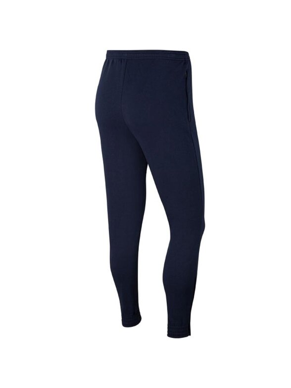 Nike Park 20 Fleece Kelnės vaikams, tamsiai mėlyna CW6909 451 1