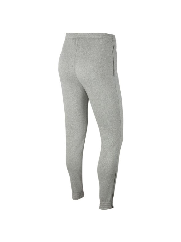 Nike Park 20 Fleece Pant vaikiškos kelnės, šviesiai pilkos CW6909 063 1 Nike Park 20 Fleece Pant vaikiškos kelnės, šviesiai pilkos CW6909 063 1