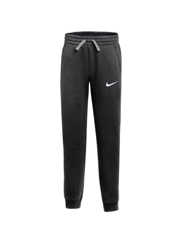Nike Park 26 Fleece vaikams juodos spalvos sportinės kelnės
