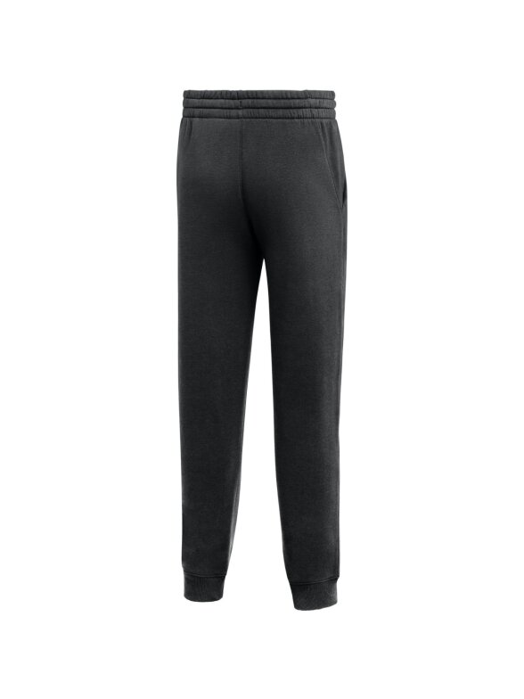 Nike Park 26 Fleece vaikams juodos spalvos sportinės kelnės 1 Nike Park 26 Fleece vaikams juodos spalvos sportinės kelnės 1