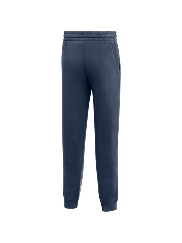 Nike Park 26 Fleece vaikams tamsiai mėlynos spalvos IB1252 410 1 Nike Park 26 Fleece vaikams tamsiai mėlynos spalvos IB1252 410 1