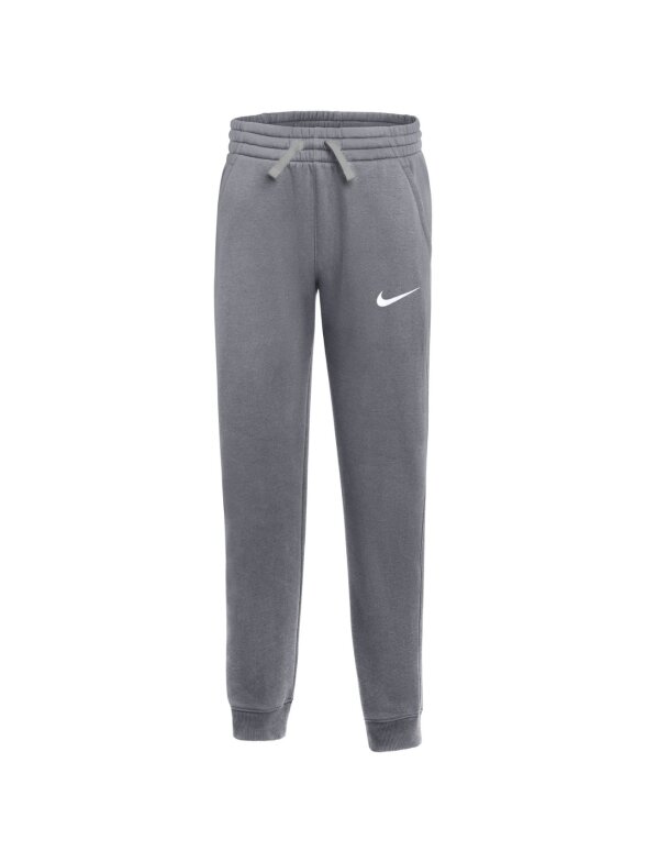 Nike Park 26 Fleece vaikams pilkos spalvos IB1252 063 1 Nike Park 26 Fleece vaikams pilkos spalvos IB1252 063 1