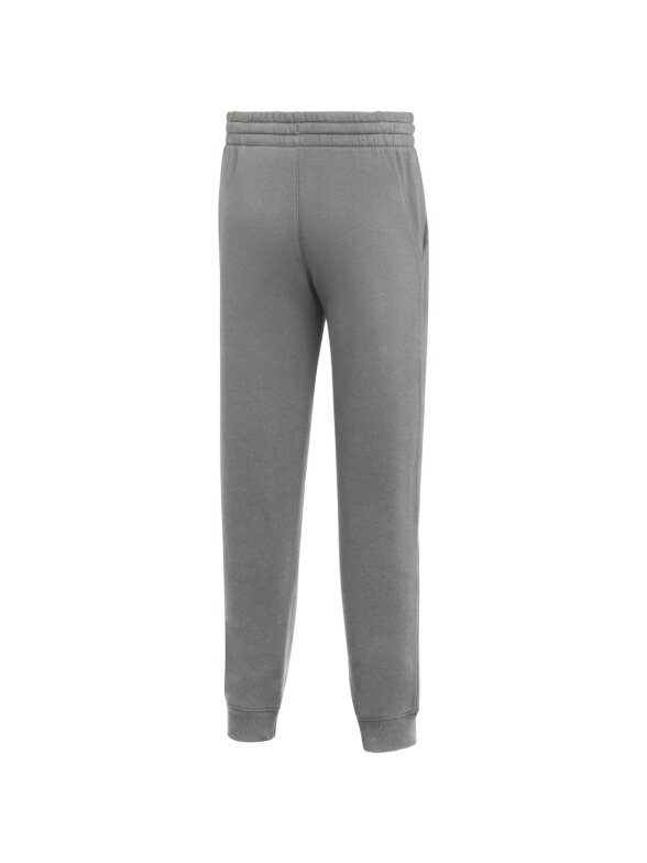 Nike Park 26 Fleece vaikams pilkos spalvos IB1252 063 2