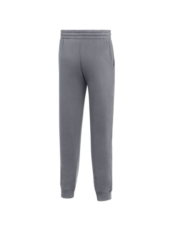 Nike Park 26 Fleece vaikams pilkos spalvos IB1252 071 2