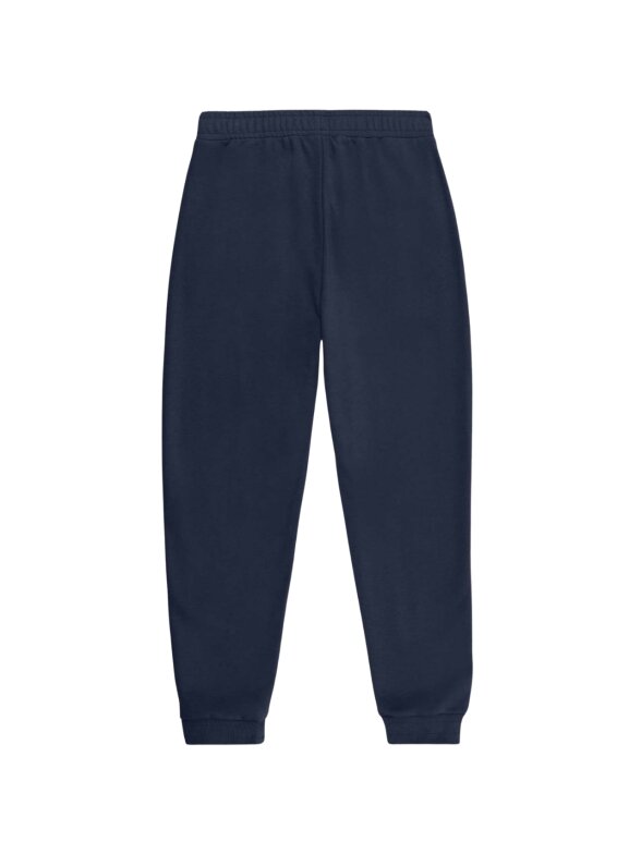Fila Valsera kelnės, tamsiai mėlynos FAU0228 50004 1 Fila Valsera kelnės, tamsiai mėlynos FAU0228 50004 1
