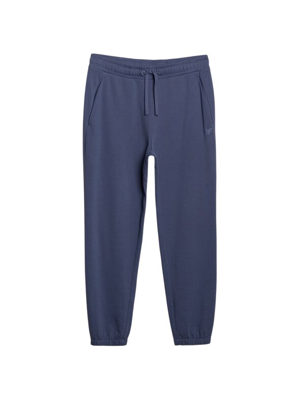 4F vyrams džinsinės kelnės CAS M1139 denim 32S 1 4F vyrams džinsinės kelnės CAS M1139 denim 32S 1