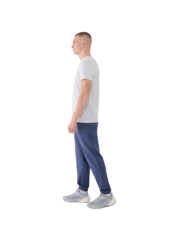 4F vyrams džinsinės kelnės CAS M1139 denim 32S 3