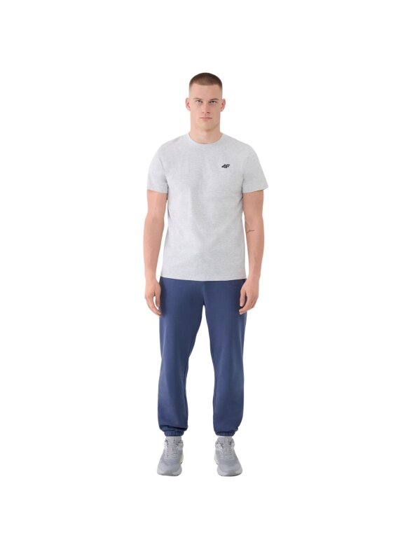 4F vyrams džinsinės kelnės CAS M1139 denim 32S 4 4F vyrams džinsinės kelnės CAS M1139 denim 32S 4