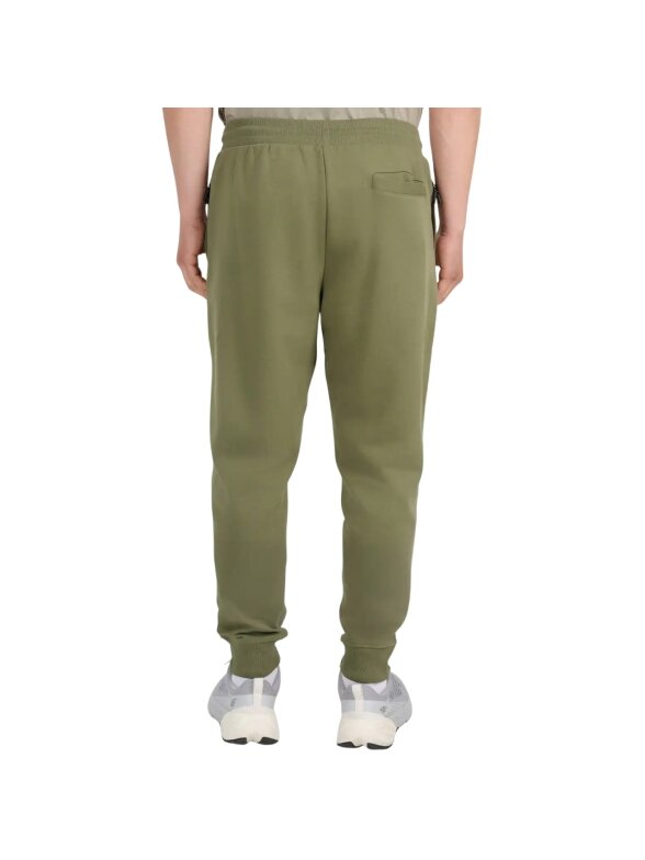 4F vyriškos kelnės CAS M1385 khaki 4FWSS26TTROM1385 43S 1 4F vyriškos kelnės CAS M1385 khaki 4FWSS26TTROM1385 43S 1