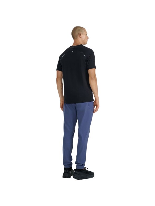 4F vyriškos bėgimo kelnės FNK M0930 denim 32S 2 4F vyriškos bėgimo kelnės FNK M0930 denim 32S 2