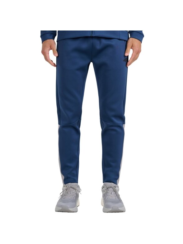 4F vyrams denim kelnės FNK M0936 4FWAW25TFTRM0936 32S 4F vyrams denim kelnės FNK M0936 4FWAW25TFTRM0936 32S