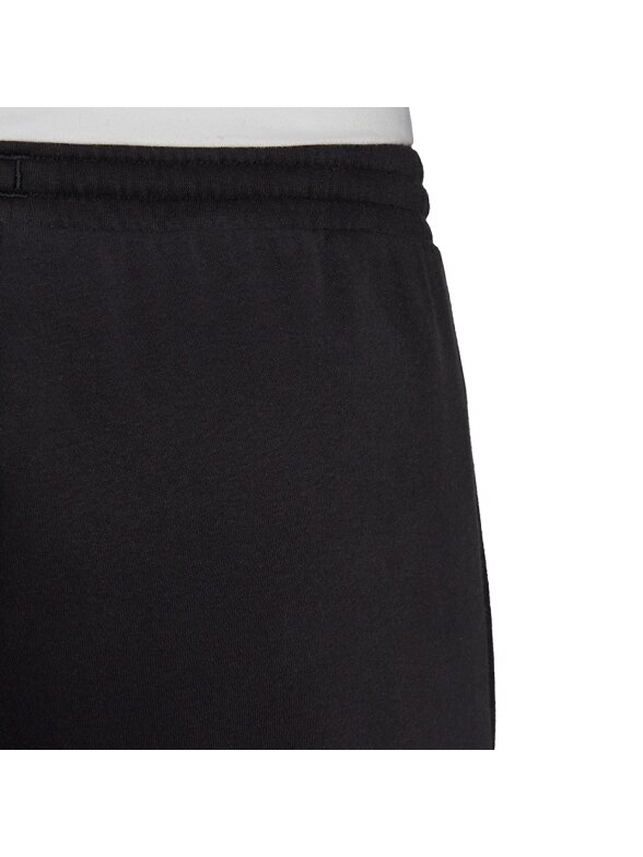 Vyriškos Adidas Entrada 22 Sweat Pant juodos HB0574 Vyriškos Adidas Entrada 22 Sweat Pant juodos HB0574