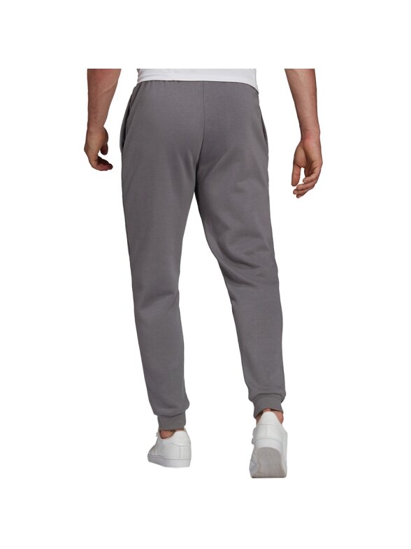 Adidas Entrada 22 Sweat Pant vyriškos kelnės, pilkos H57531 1