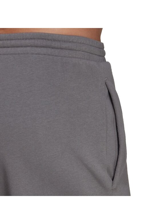 Adidas Entrada 22 Sweat Pant vyriškos kelnės, pilkos H57531 3