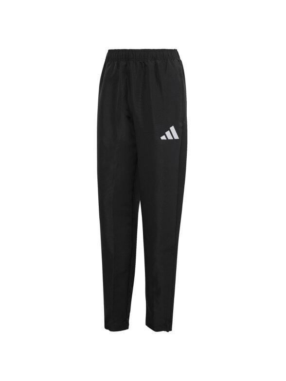 adidas Entrada 26 Presentation vyrams juodos JZ9127 1