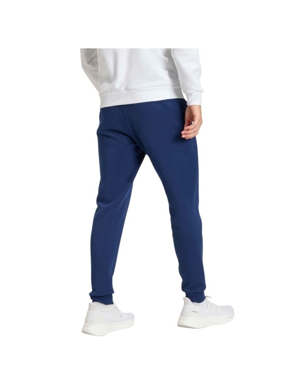 Adidas Entrada 26 Sweat Pant vyrams tamsiai mėlyni JZ9140 2