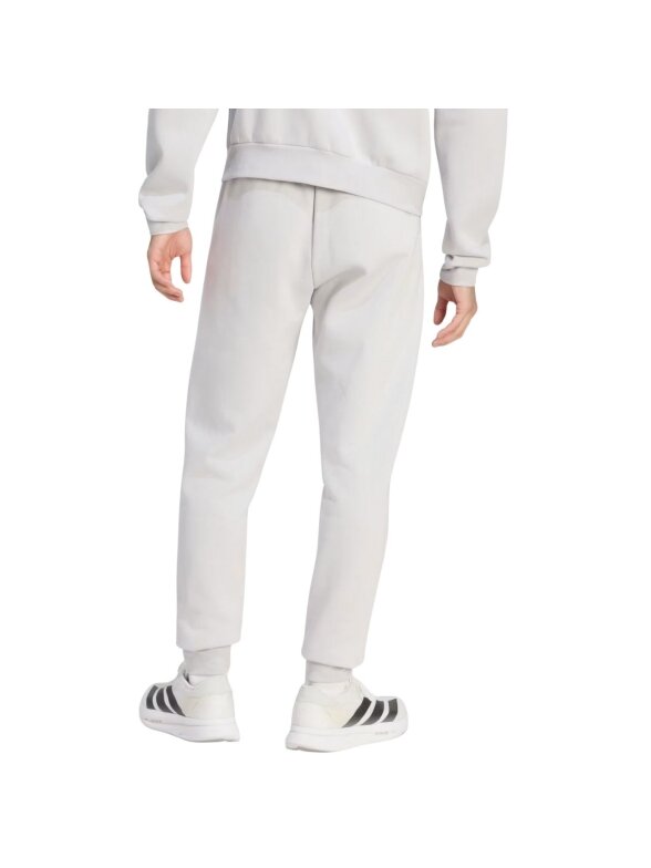 adidas Entrada 26 Sweat vyrams pilkos JZ9139 1 adidas Entrada 26 Sweat vyrams pilkos JZ9139 1