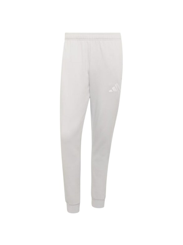 adidas Entrada 26 Sweat vyrams pilkos JZ9139
