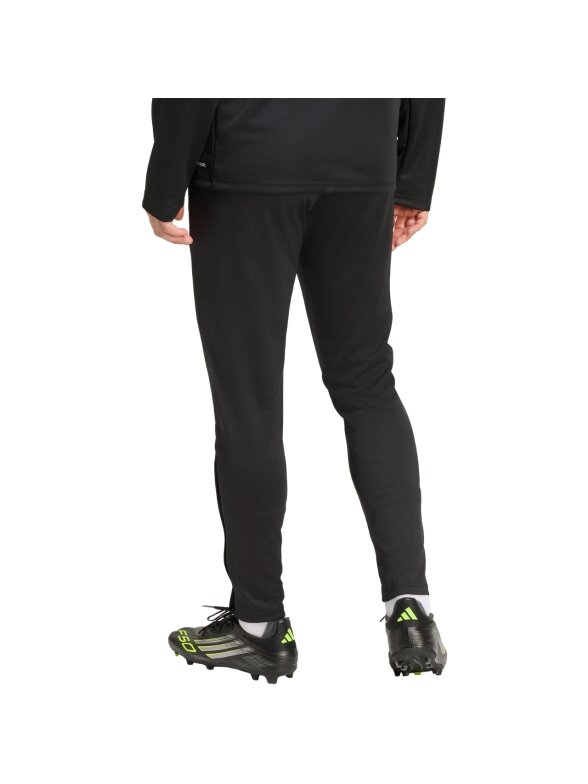 adidas Entrada 26 Training vyrams juodos KE9848 2