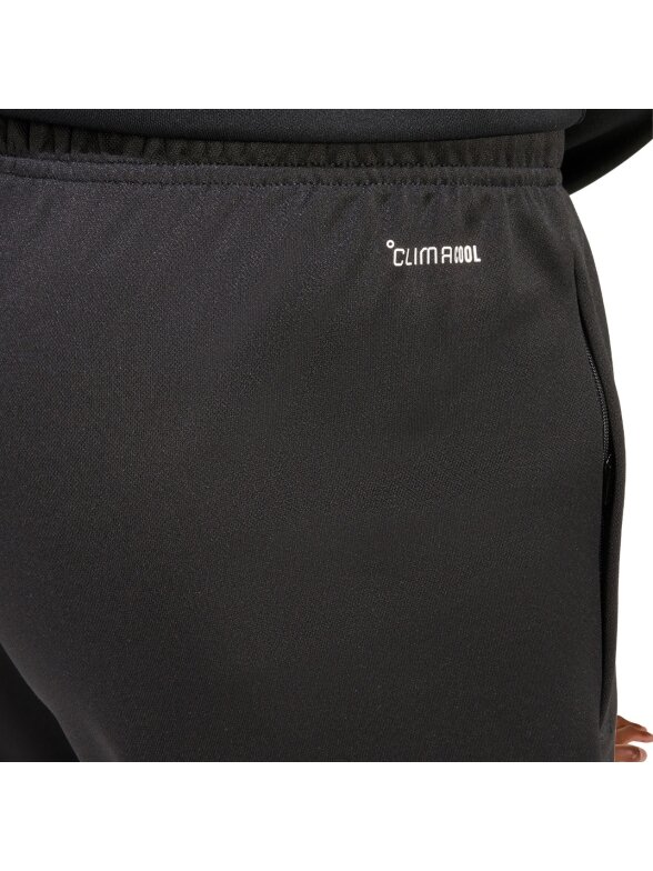 adidas Entrada 26 Training vyrams juodos KE9848 3