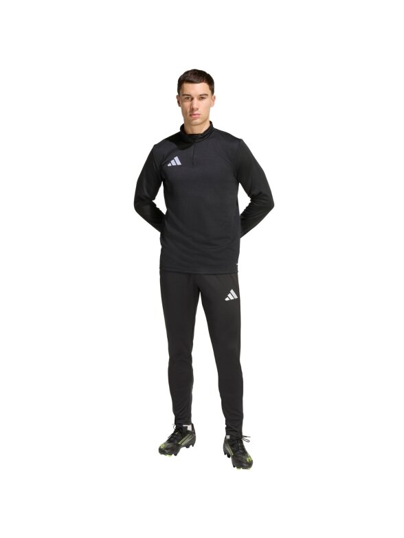 adidas Entrada 26 Training vyrams juodos KE9848 5