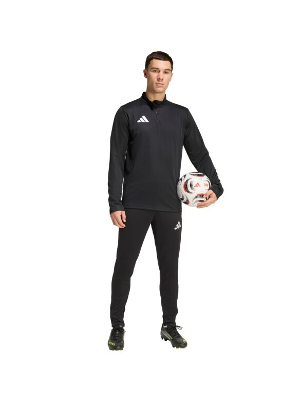 adidas Entrada 26 Training vyrams juodos KE9848 6