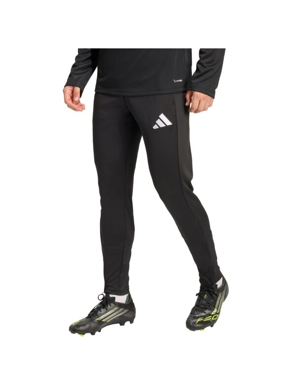 adidas Entrada 26 Training vyrams juodos KE9848