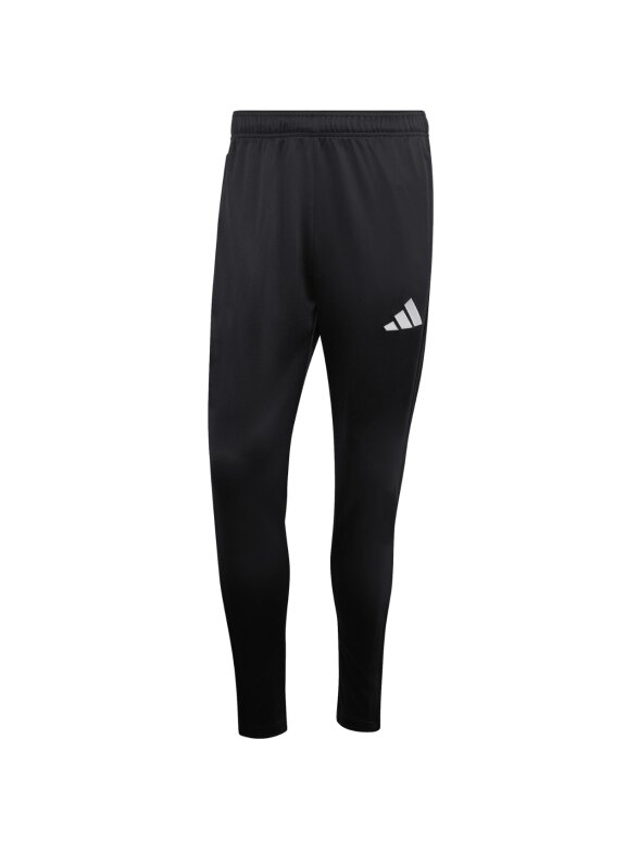 adidas Entrada 26 Training vyrams juodos KE9848 7 adidas Entrada 26 Training vyrams juodos KE9848 7