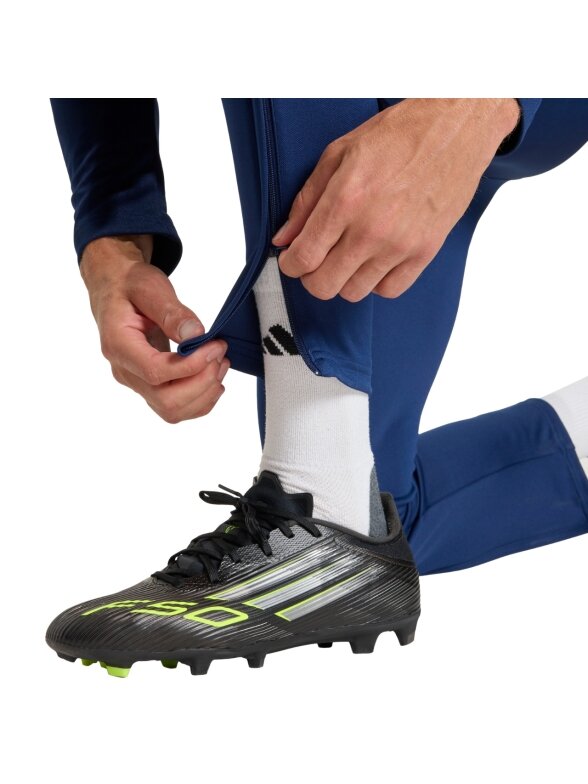 adidas Entrada 26 Training vyrams tamsiai mėlyni KE9847 4 adidas Entrada 26 Training vyrams tamsiai mėlyni KE9847 4