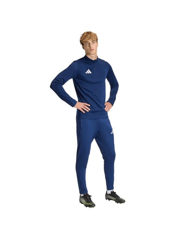 adidas Entrada 26 Training vyrams tamsiai mėlyni KE9847 5