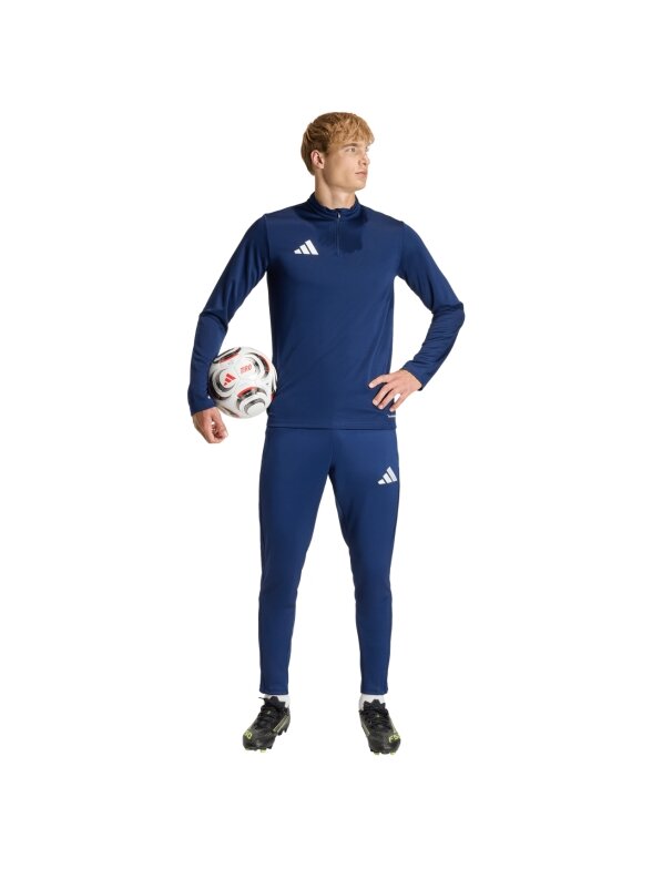 adidas Entrada 26 Training vyrams tamsiai mėlyni KE9847 6
