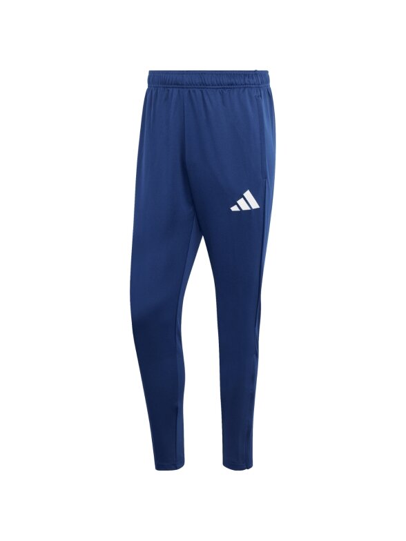 adidas Entrada 26 Training vyrams tamsiai mėlyni KE9847 1