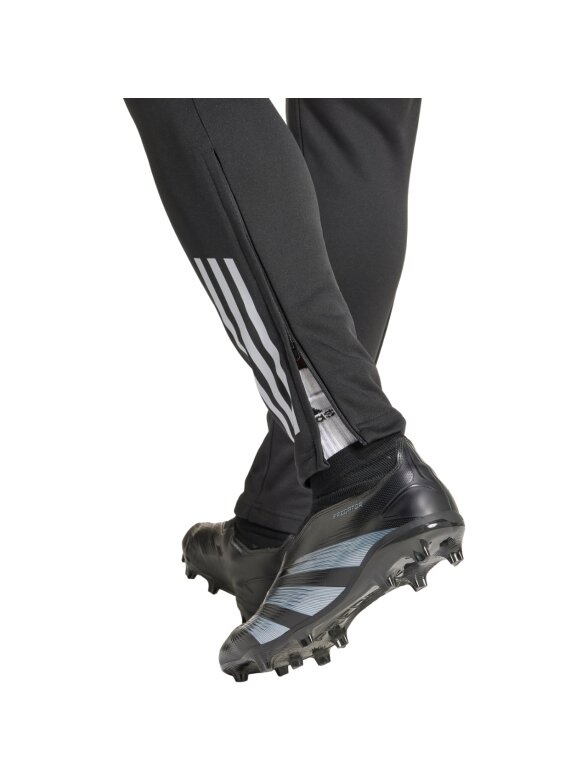 Adidas Tiro 24 Competition Winterized vyriškos kelnės IM9972 2
